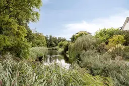 Castricum, Charlotte van Pallandtlaan 13