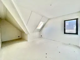 Badhoevedorp, dr. Henriette Boasstraat 2