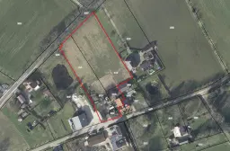 Gaanderen, Hertelerweg 5
