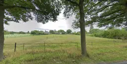 Gaanderen, Hertelerweg 5