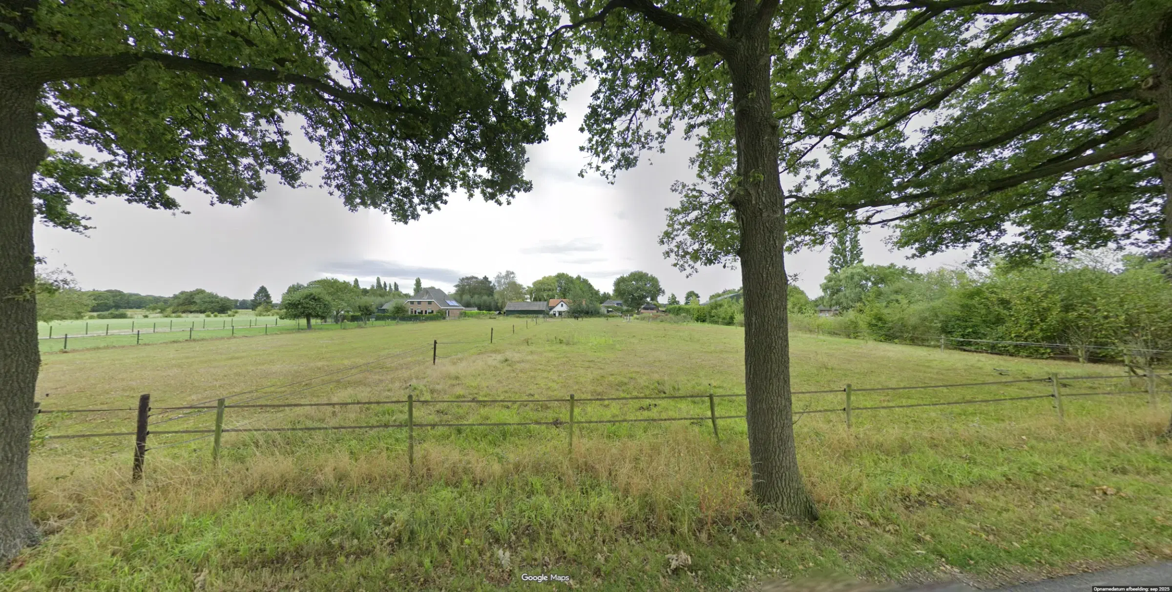 Gaanderen, Hertelerweg 5