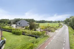 Kortenhoef, Kortenhoefsedijk 50