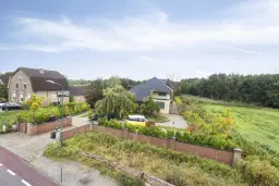 Kortenhoef, Kortenhoefsedijk 50
