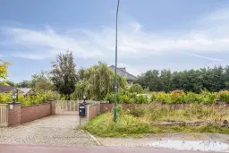 Kortenhoef, Kortenhoefsedijk 50