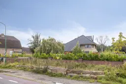 Kortenhoef, Kortenhoefsedijk 50