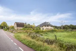 Kortenhoef, Kortenhoefsedijk 50