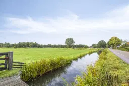 Kortenhoef, Kortenhoefsedijk 50