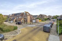 Landsmeer, Turfsteker 2