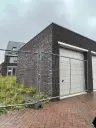 Badhoevedorp, dr. Henriette Boasstraat 2
