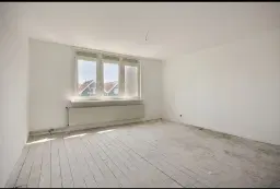 Vlaardingen, Diepenbrockstraat 5