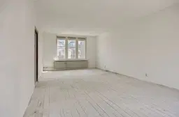 Vlaardingen, Diepenbrockstraat 5
