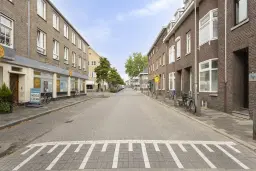 Maastricht, Sint Maternusstraat 3 C