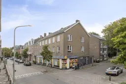 Maastricht, Sint Maternusstraat 3 C