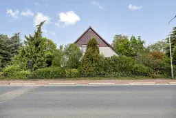 Groessen, Achtergaardsestraat 25