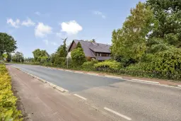 Groessen, Achtergaardsestraat 25