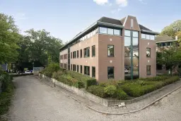 Soesterberg, Amersfoortsestraatweg 124 D