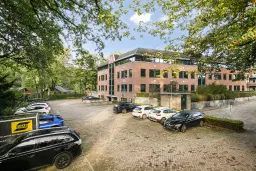 Soesterberg, Amersfoortsestraatweg 124 D