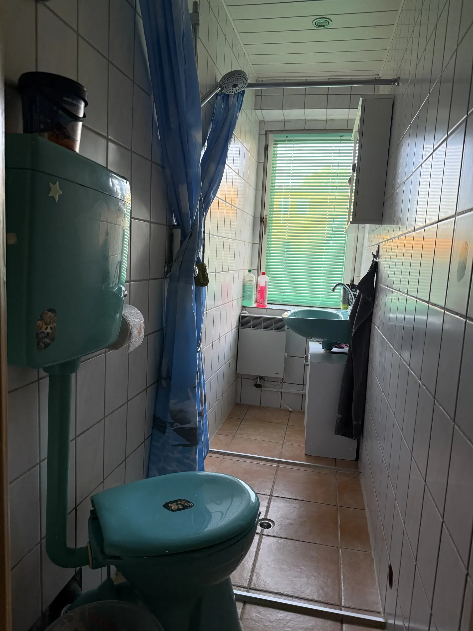 14 woningen (4 verhuurd, huursom = € 6.060,00) met 2.487 m² perceelgrootte, Zörbig, Leipzig – Duitsland