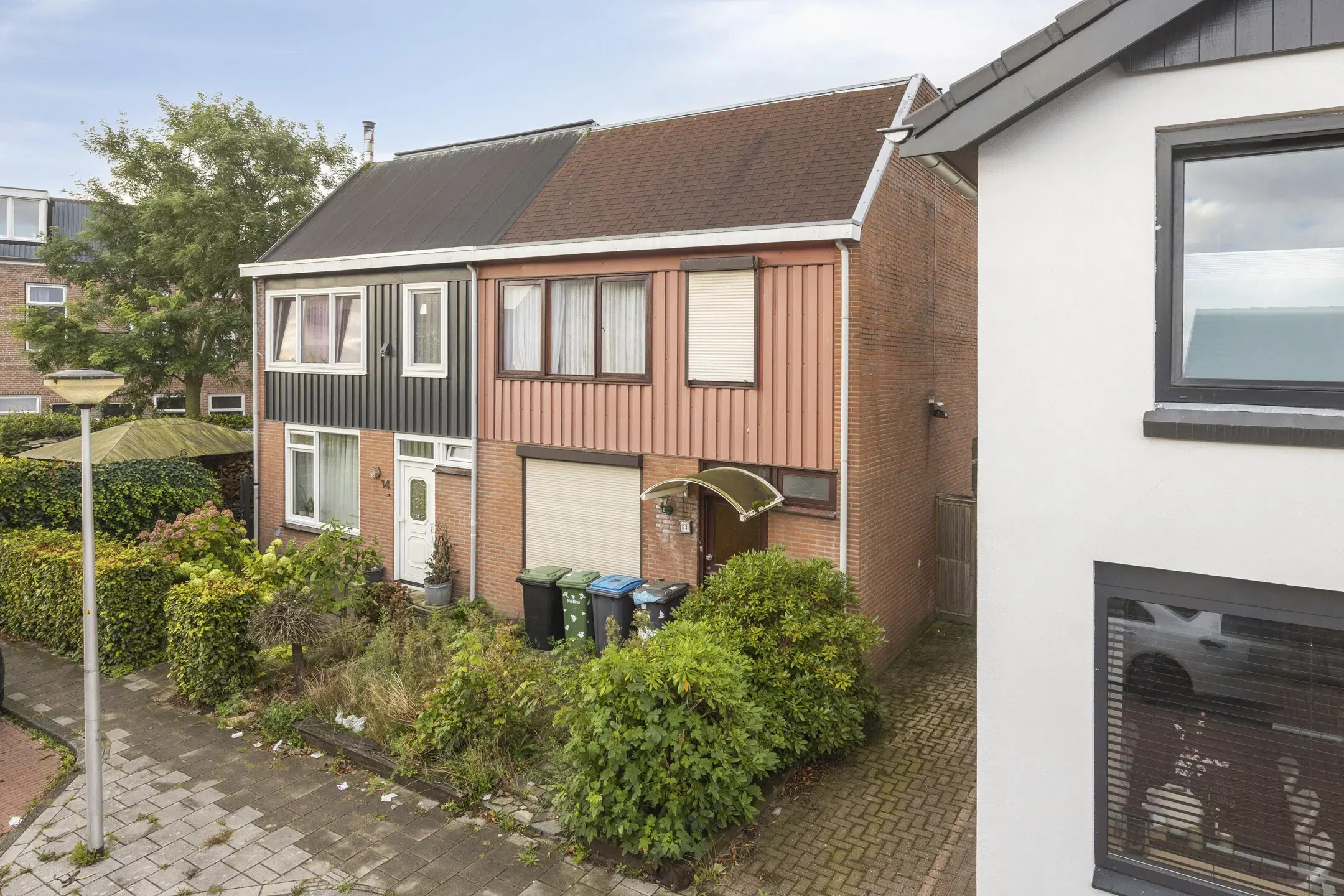 Enschede, Burgemeester Jacobsstraat 12