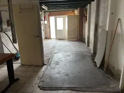 Warffum, Torenweg 2