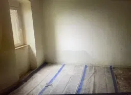 Vrijstaand landhuis op kavel van ca. 1.090 m², met schuur in Rohndorf (Südliches Anhalt) Halle-Leiptzig-Flughafen - Duitsland