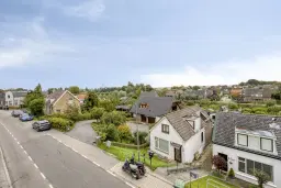 Krimpen aan den IJssel, IJsseldijk 40