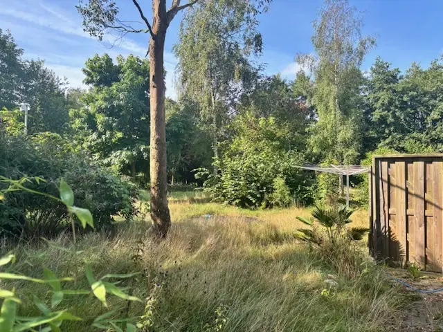 Drachten, Folgeren 3