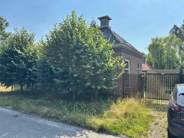 Drachten, Folgeren 3