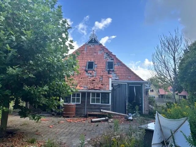Drachten, Folgeren 3