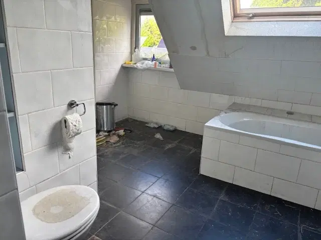 Drachten, Folgeren 3