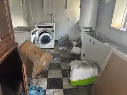 Drachten, Folgeren 3