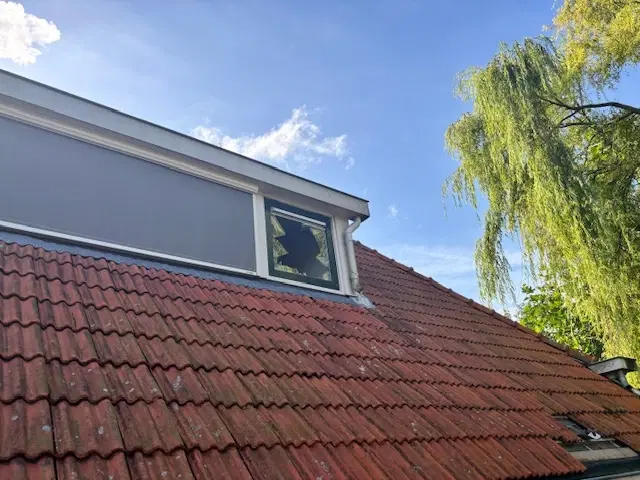 Drachten, Folgeren 3