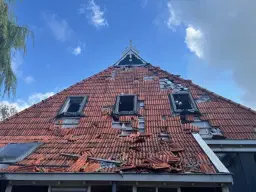 Drachten, Folgeren 3