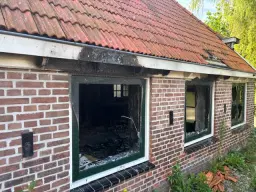 Drachten, Folgeren 3