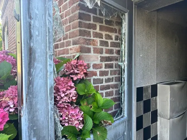 Drachten, Folgeren 3