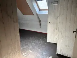 Drachten, Folgeren 3