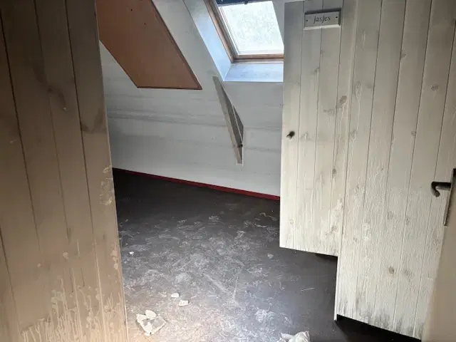 Drachten, Folgeren 3