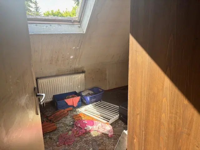 Drachten, Folgeren 3