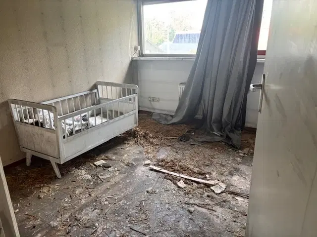 Drachten, Folgeren 3