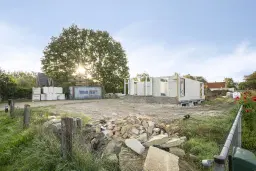 Doornspijk, Goorweg 24 B