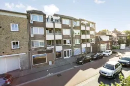 Helmond, Molenstraat 48A