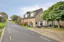 's-Gravenzande, Maasdijk 180