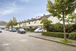 Middenbeemster, Westerhem 16