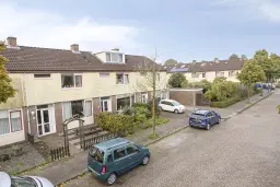Middenbeemster, Westerhem 16