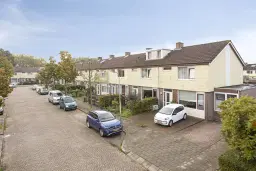 Middenbeemster, Westerhem 16