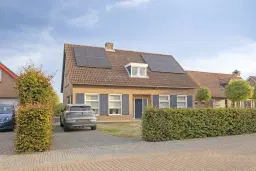 Clinge, Ruysdaelstraat 52