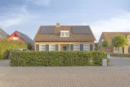 Clinge, Ruysdaelstraat 52