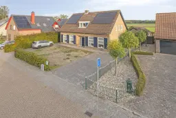 Clinge, Ruysdaelstraat 52