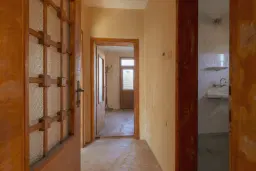 Ruime, instapklare woning, nabij de Donau in Leskovets - Bulgarije
