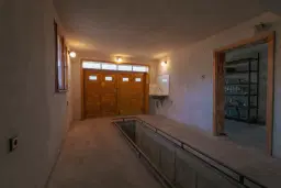 Ruime, instapklare woning, nabij de Donau in Leskovets - Bulgarije
